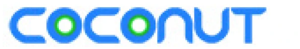 Coconut logo