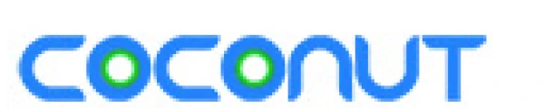 Coconut logo