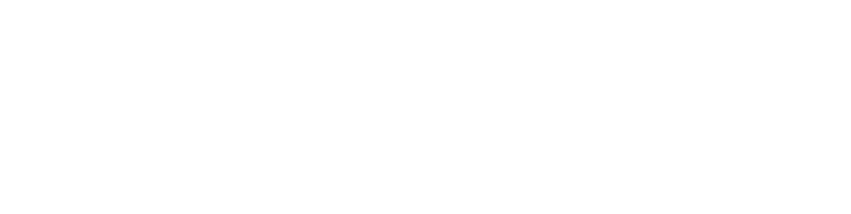 Filter Service Pros logo