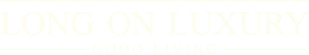 Long On Luxury logo
