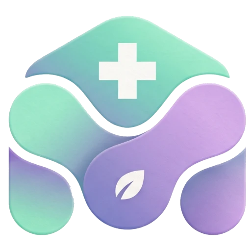 Med Spa Casa logo
