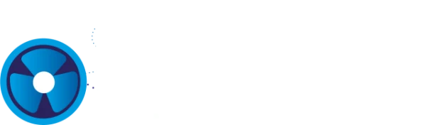 OptiPillows logo