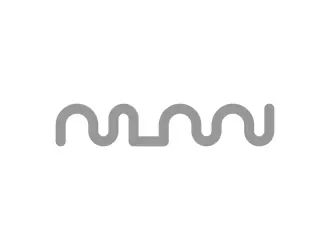 Alani logo design, concept 22