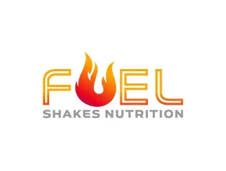 FUEL logo design, concept 59