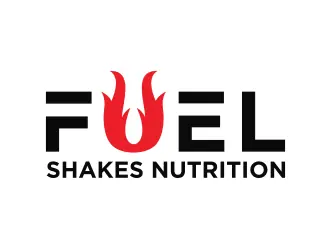 FUEL logo design, concept 79