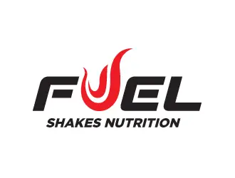 FUEL logo design, concept 138