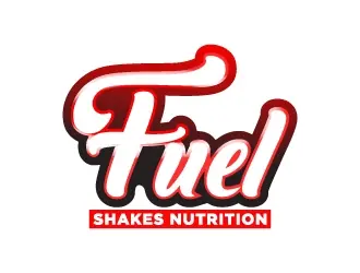 FUEL logo design, concept 149