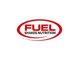 FUEL logo design, concept 180