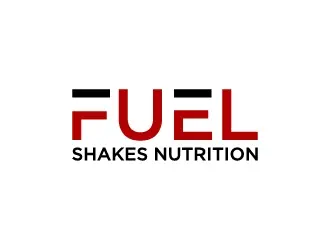 FUEL logo design, concept 247