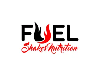 FUEL logo design, concept 252