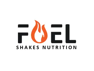 FUEL logo design, concept 255