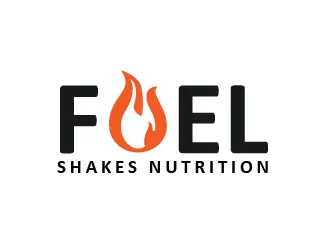 FUEL logo design, concept 256