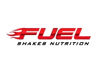 FUEL logo design, concept 268