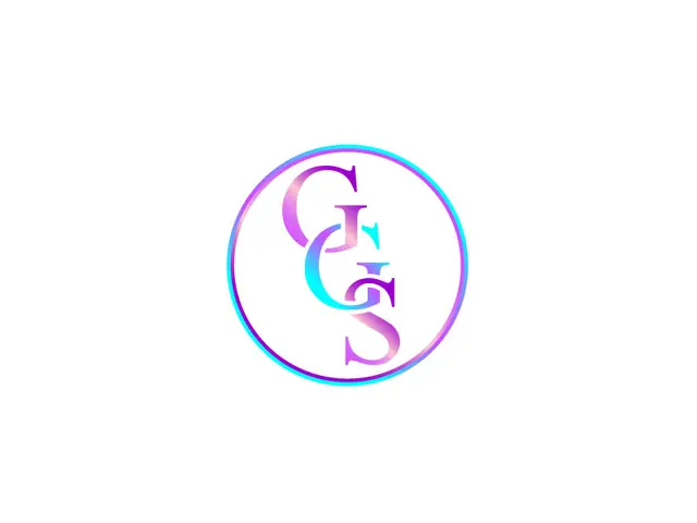 Golden Group Staffing logo design, concept 36