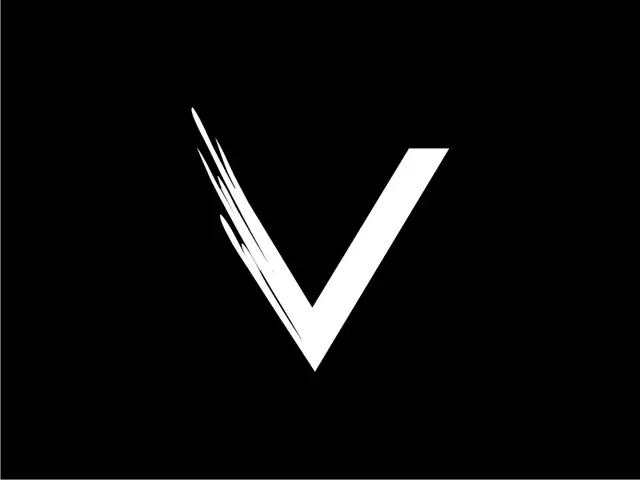 VeekA logo design, concept 123