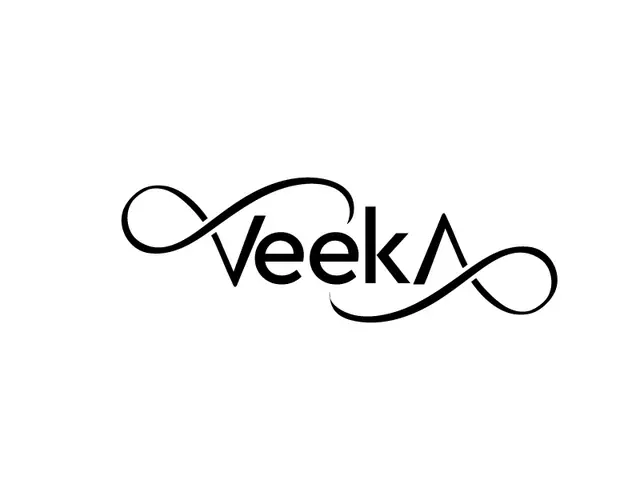 VeekA logo design, concept 232