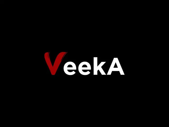 VeekA logo design, concept 298